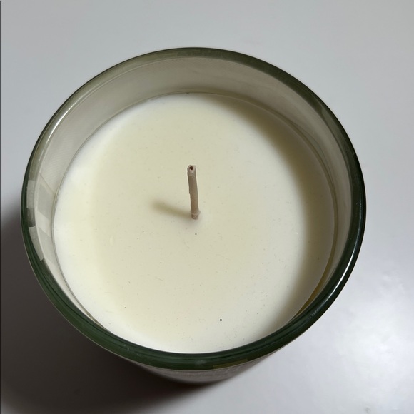 Sand + Fog Goji Berry Candle - Picture 4 of 7
